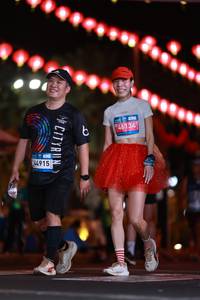 BIB: 
                            <button type="button" onclick="openModal(23432077)" class="btn btn-primary btn-sm float-right btn-popup" data-toggle="modal" data-target=".modal-high-quality">
                        <i class="fas fa-shopping-cart"></i> Add to Cart
                    </button>
                                            <button type="button" onclick="isThisMe(23432077, true)" class="btn btn-success btn-sm float-right btn-popup btn-isme hidden" data-toggle="tooltip" data-placement="bottom" title="นี่คือรูปของคุณใช่ไหม คลิกที่นี่เพื่อเอาเข้าอัลบั้ม">
                        <i class="fas fa-plus"></i> Add to album
                    </button>
                    <button type="button" onclick="isThisMe(23432077, false)" class="btn btn-warning btn-sm float-right btn-popup btn-isnotme hidden">
                        <i class="fas fa-ban"></i> Remove from album
                    </button>